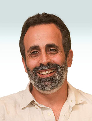 שי בן חמו, עו"ד שי בן חמו, עו"ד