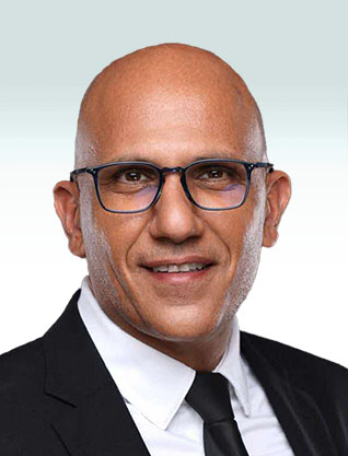 Asaf Saraf, Asaf Saraf Law Office Asaf Saraf, Asaf Saraf Law Office