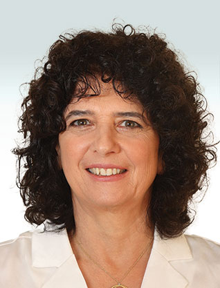 Lior Berenzon, Aviv Group