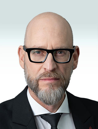 ערן בקר ערן בקר