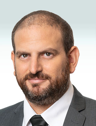 אהד פיליפ