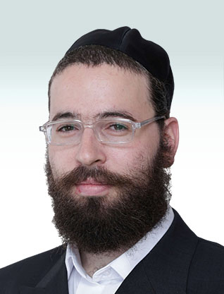בנימין מלצר