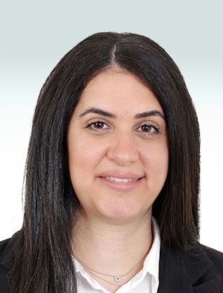 אסתי אביבי לוי אסתי אביבי לוי