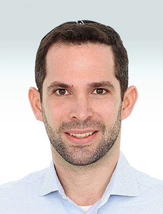 אוליביה קניג אוליביה קניג