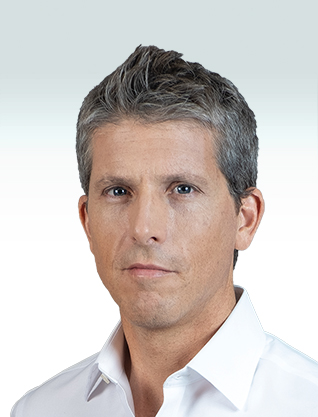Amnon Epstein from Epstein Rosenblum Maoz (ERM) Amnon Epstein from Epstein Rosenblum Maoz (ERM)