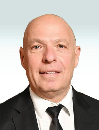 Boaz Kenig, Boaz Kenig, Law Office Boaz Kenig, Boaz Kenig, Law Office