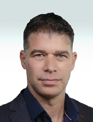 רן  מלאך