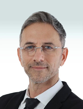 נתי פורמן