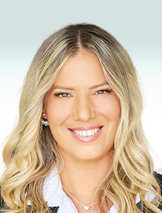 Michal Saar, Michal Saar - Law Firm