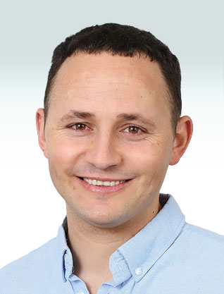דוד מאיר הי''ד