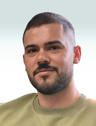 Abed Elrahman Abu Lafi, Abu Eisheh Motors Ltd.