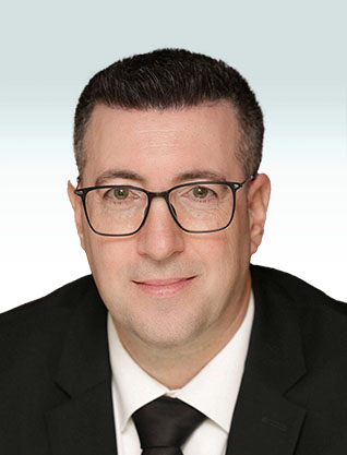 Guy Wagner