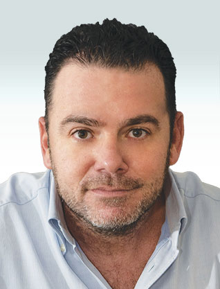 אביב גיטלמן
