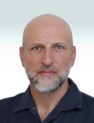 אסף לנץ אסף לנץ