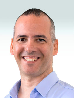 שי חמו