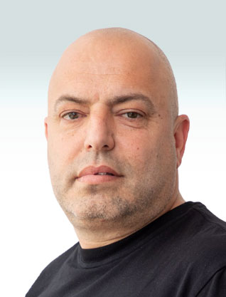 עופר ציבוטרו, אופל פלסטיק בע"מ עופר ציבוטרו, אופל פלסטיק בע"מ