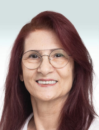 קלרה מצלאוי