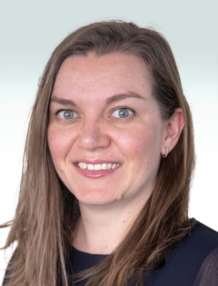 Lisa  Zaythik, AppsFlyer