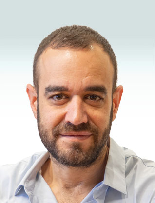 ספי אלבו