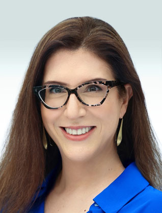 Sharon  Meyer Altman, Primes, Shiloh, Givon, Meir – Law Firm