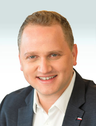 Ofer  Engel, EngelInvest Urban Renewal