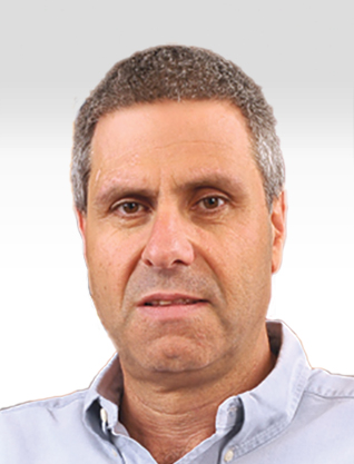 אלי וילצ'יק, כהן, וילצ'יק ושות', עורכי דין אלי וילצ'יק, כהן, וילצ'יק ושות', עורכי דין