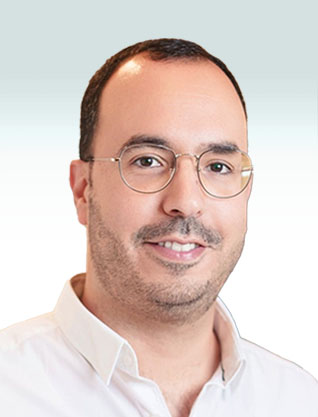 יאיר שושן