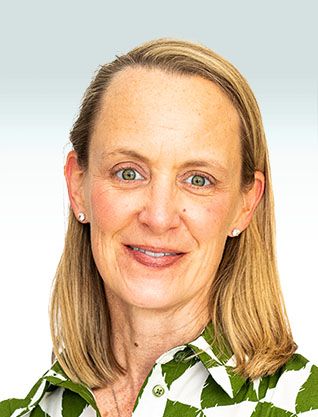 Michelle Wideman, Silverfort