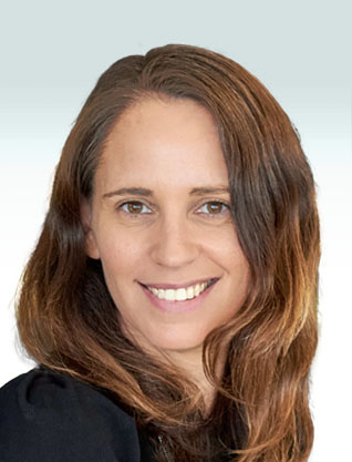 Gal Tanchelson, Orca Security