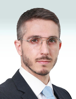 אלעד שאול