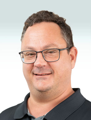 אסף אופיר