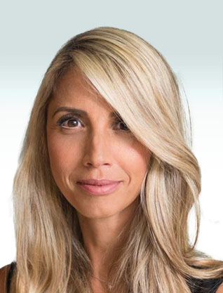 Oshra Friedman, Groman & Co., Law Firm