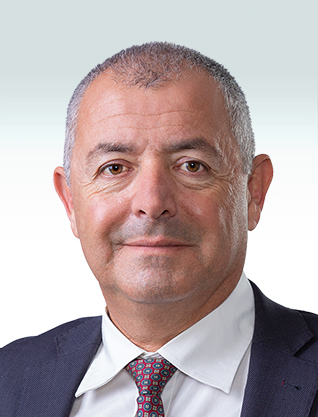 דוד כהן, איתן מהולל שדות, עורכי דין ועורכי פטנטים דוד כהן, איתן מהולל שדות, עורכי דין ועורכי פטנטים