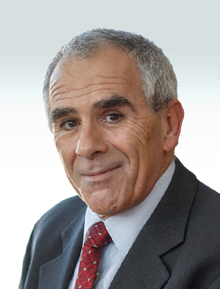 Richard Luthi, LUTHI & Co., CDS-LUTHI GROUP