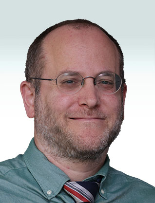 רון לדרמן