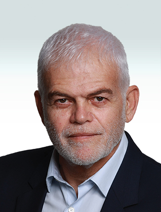 אבי מוסרי