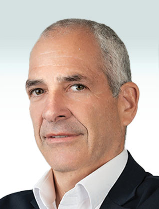 שמואל שוב