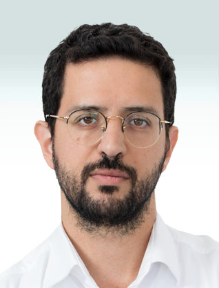 עמית רמתי
