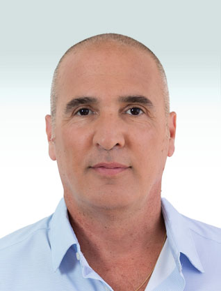 גיא לקסמן גיא לקסמן