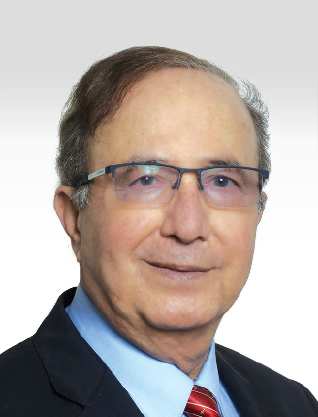 Amnon Ben-Dror from Michal Mozes Divorce Attorney, Mediator and Notary Amnon Ben-Dror from Michal Mozes Divorce Attorney, Mediator and Notary