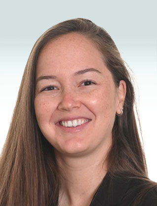 Sapir Berger Zehavi, Shy Kedmi Law Office