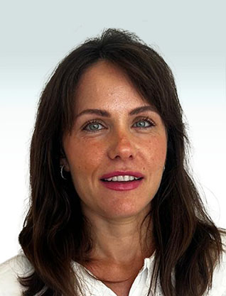 טופז קניג טופז קניג