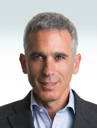 מיכה קליין