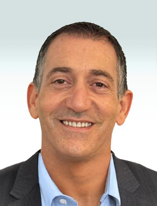 איתמר פיטל