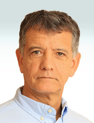 דורון נורמן