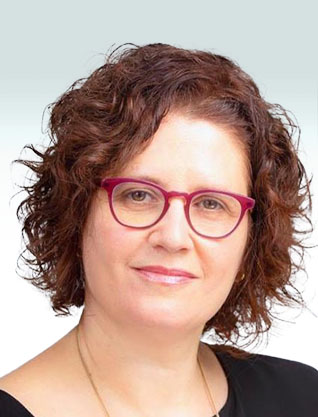 ענת קבילי
