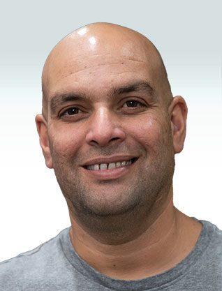 שי-אל לוי
