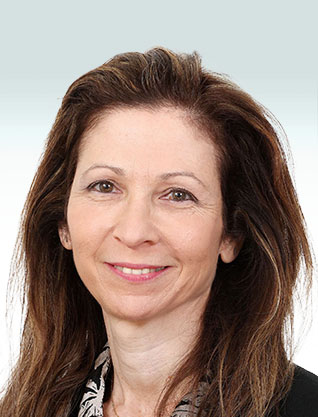 Yael Fisher, Moshe Gabizon Law Office & Notray