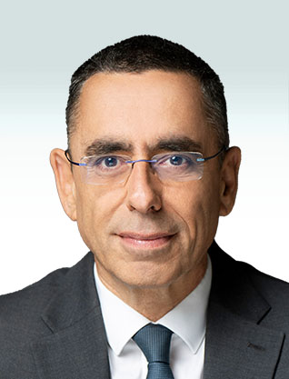 אבי לוי