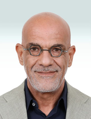 Moshe  Avitan, Yuka Park Holdings Ltd.